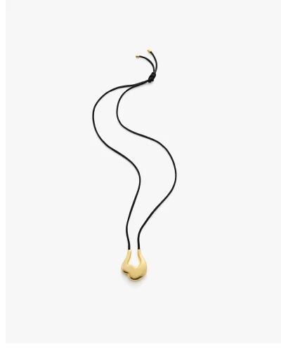 Celestia Pendant