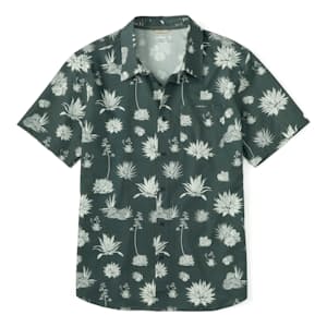 Airweave Performance Shirt