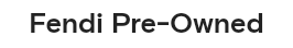 product grid brand