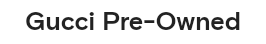 product grid brand