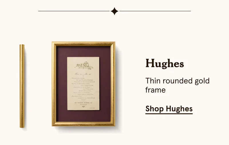 Shop Hughes