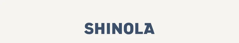Shinola