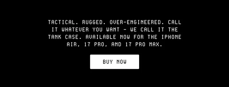 Buy Now