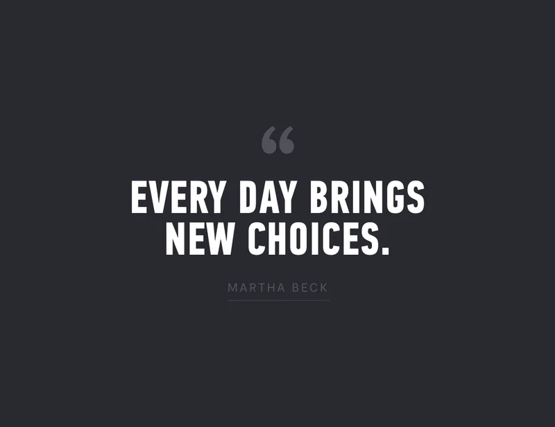 Quote