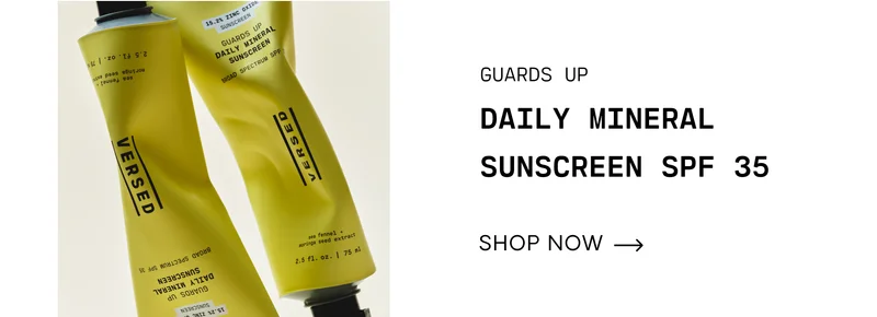 GuardsUp-ShopNow