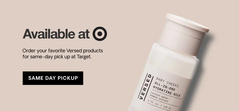 TargetSameDayPickup