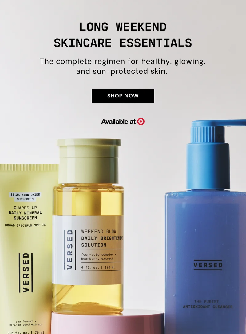 AvailableAtTarget-ShopNow