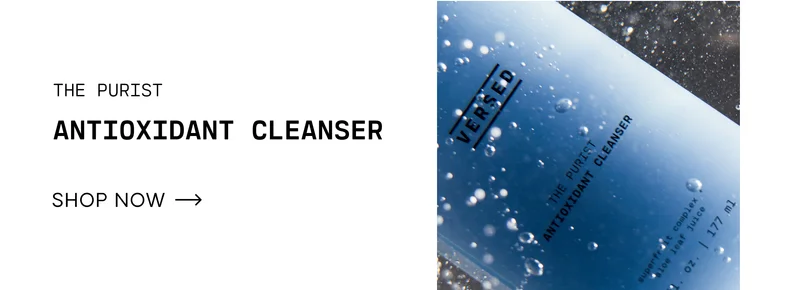 AntioxidantCleanser-ShopNow