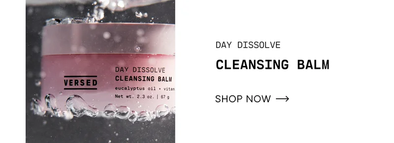 DayDissolve-ShopNow