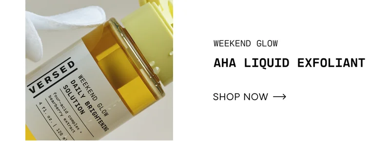 WeekendGlow-ShopNow