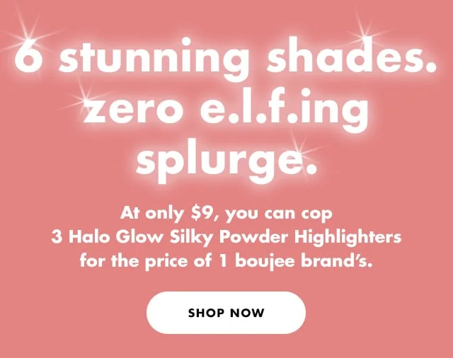 shop now
