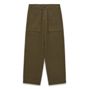 Camp HBT Pant