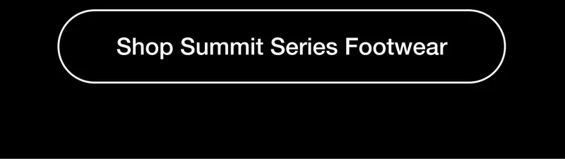Shop Summit Series Footwear