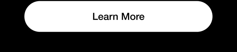 Learn More
