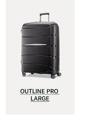 Outline Pro Large