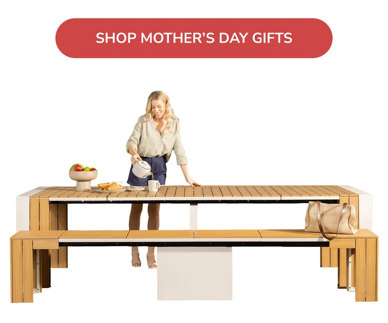 Shop Mother's Day Gifts