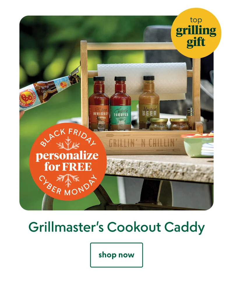 grillmasters-cookout-caddy