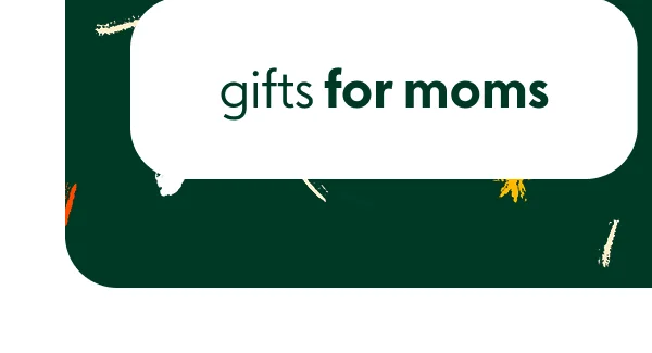gifts-for-mom