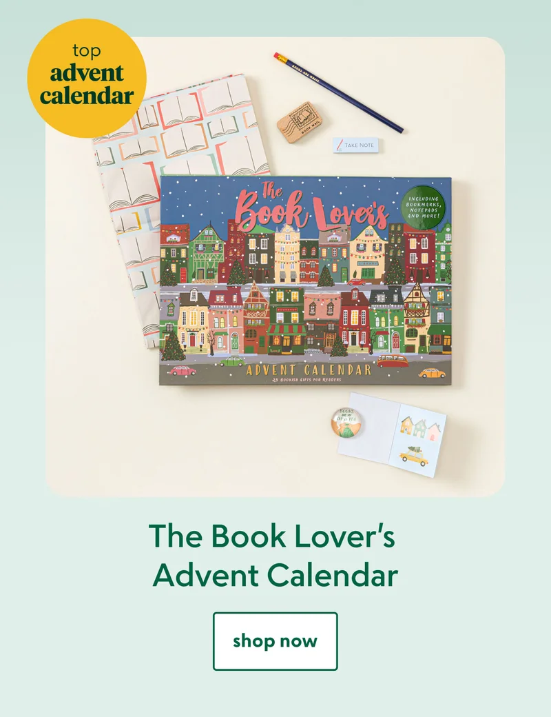 the-book-lovers-advent-calendar