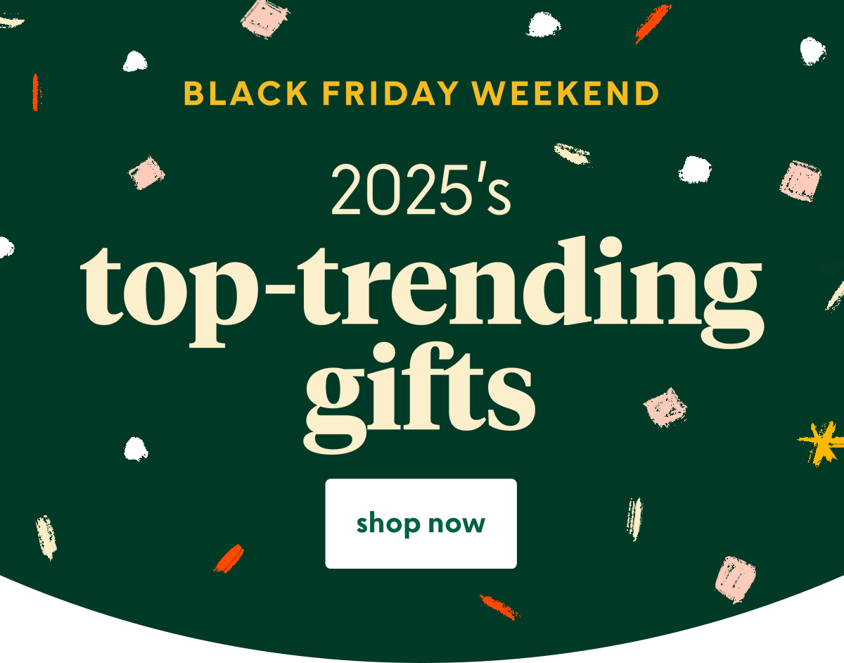 shop christmas-gifts