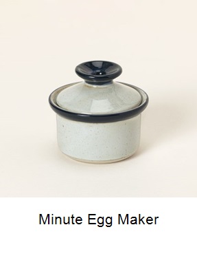 View product recommended for you