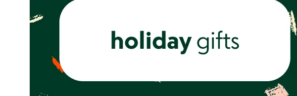 holiday