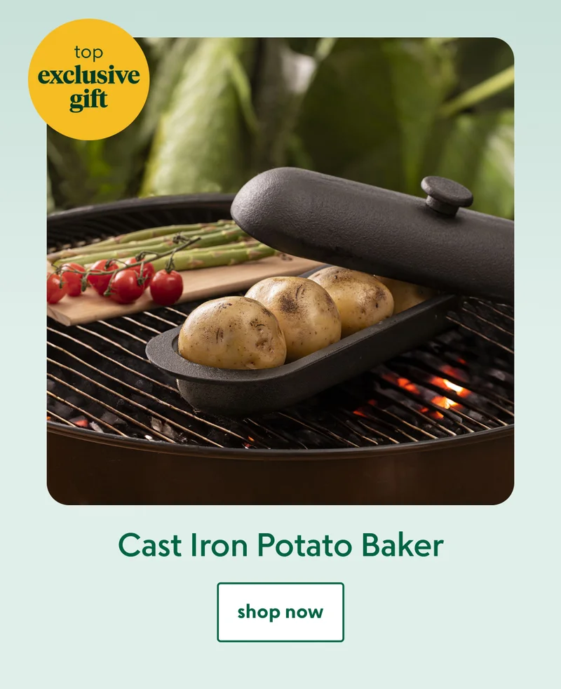 cast-iron-potato-baker