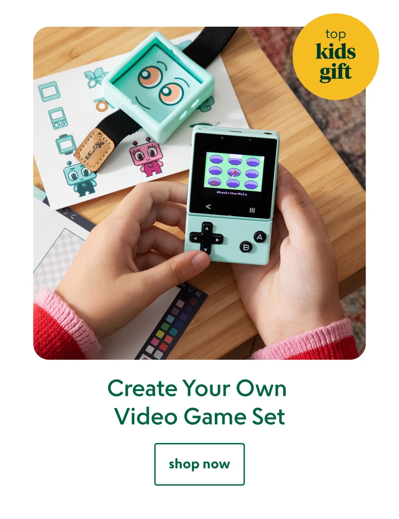 create-your-own-video-game-set