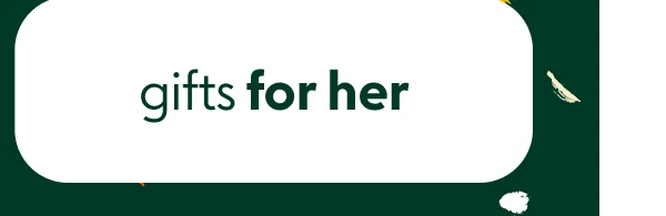 gifts-for-women