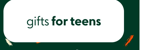 gifts-for-teens-15-and-up