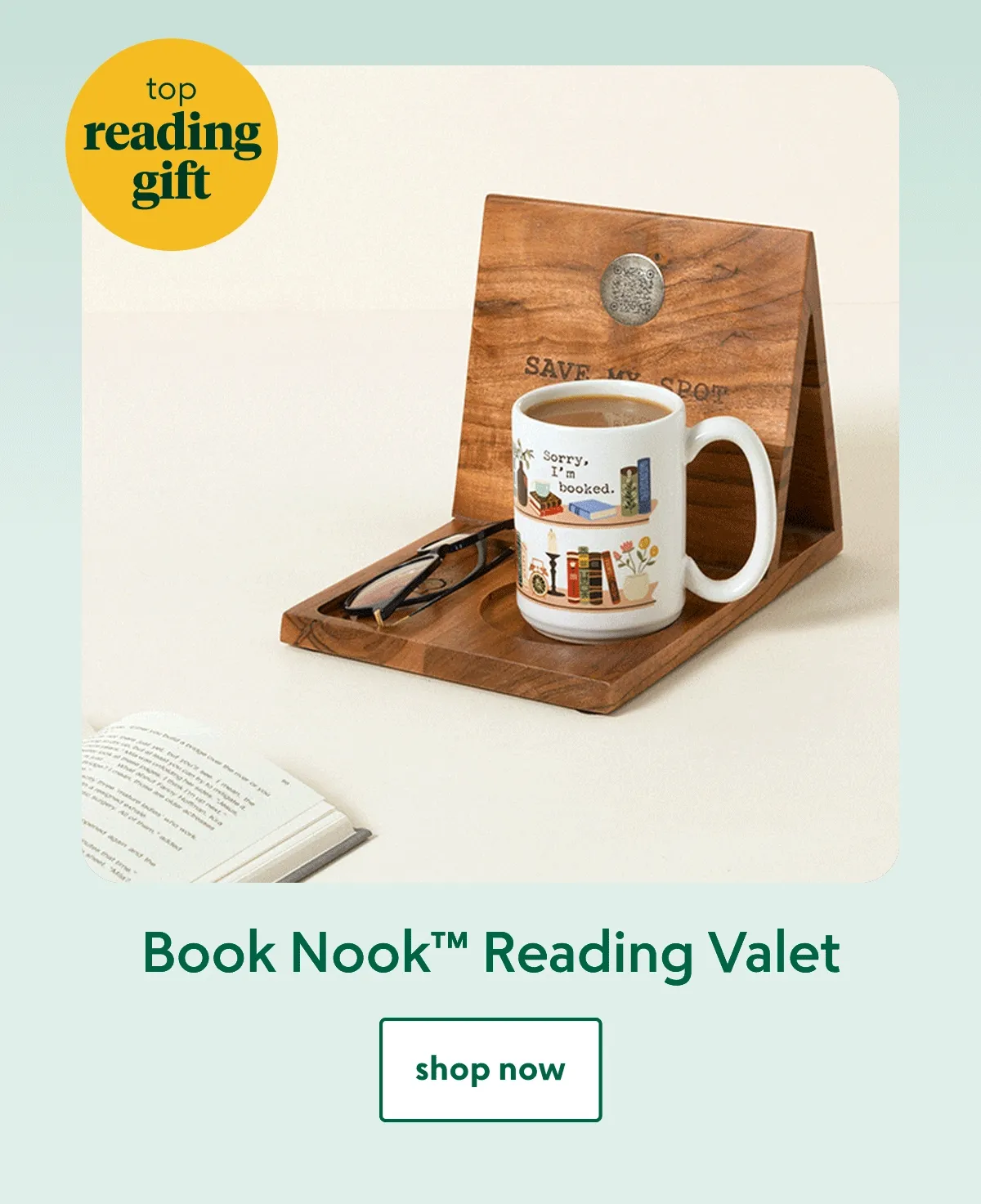 book-nook-reading-valet