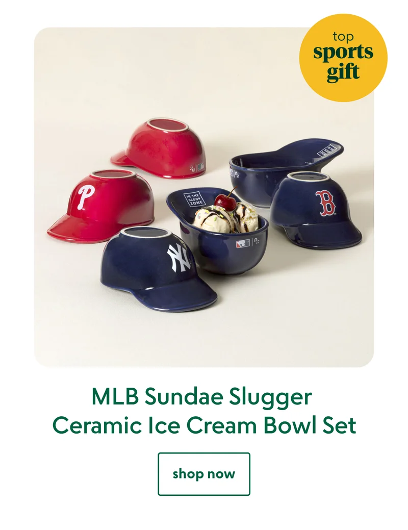 mlb-sundae-slugger-ceramic-ice-cream-bowl-set