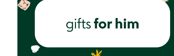 gifts-for-men