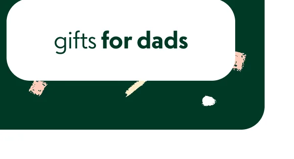 gifts-for-dad