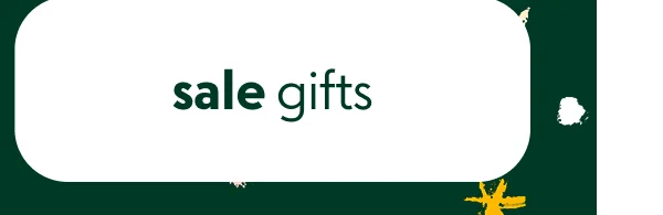 black-friday-deals