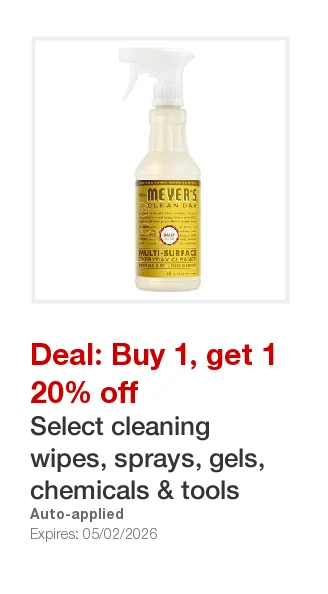Product recommendation number 1. Please tap or click for details.