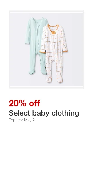 Product recommendation number 2. Please tap or click for details.