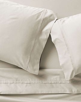cotton sateen