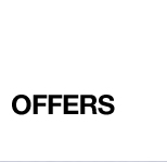 Offers