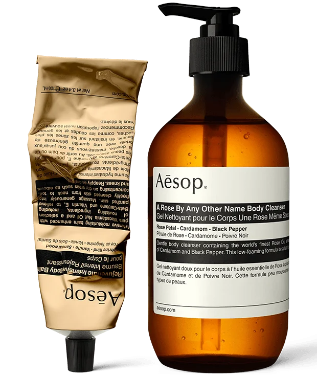 Enhanced Hydration for Oily and Combination Skin