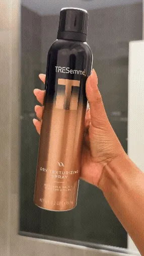 TRESemmé