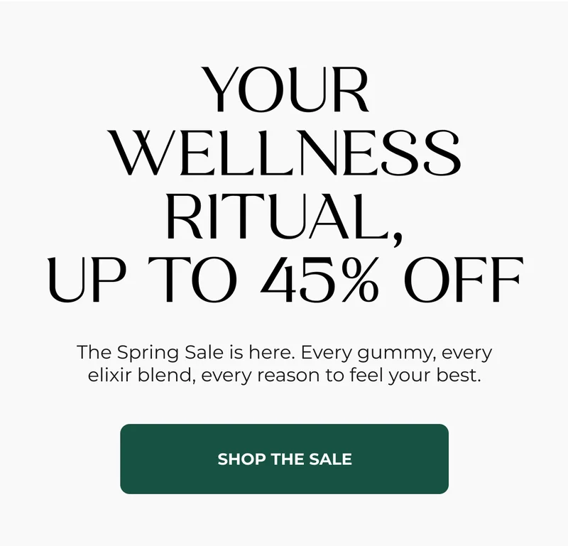 SHOP THE SALE