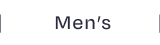 Men's - Image