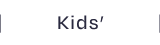 Kids' - Image