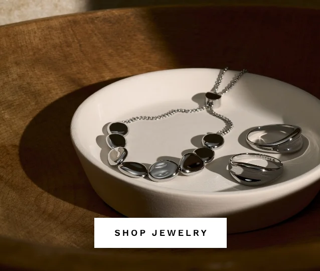 Shop Jewelry