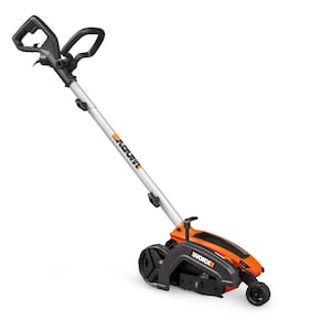 Up to 30% Off Select Worx Outdoor Tools & Equipment
