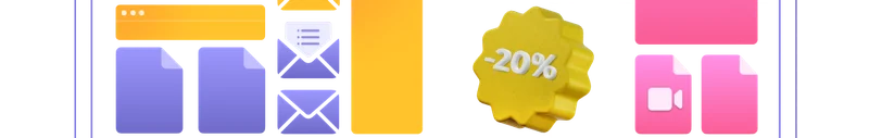 CleanMyMac X 20% discount