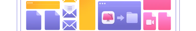CleanMyMac X 20% discount