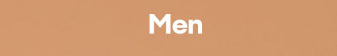 Men