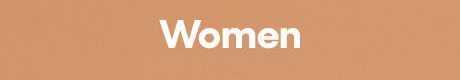 Women